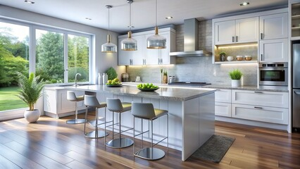 Cabinet Refacing Sacramento CA
